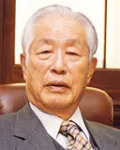 (전직)정무직공무원, (전직)기업인인 김준성의 대표 이미지
