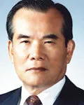 특수단체인인 조상호의 대표 이미지
