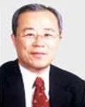 대학교수인 심재욱의 대표 이미지