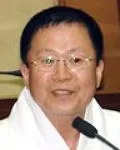 특수단체인인 최완수의 대표 이미지