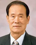 기업인, (전직)스케이트선수인 이효창의 대표 이미지