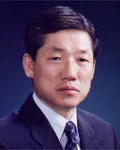 (전직)정무직공무원, (전직)대학교수인 김상남의 대표 이미지