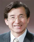 변호사, (전직)판사인 이재홍의 대표 이미지