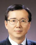 금융인인 이영회의 대표 이미지
