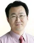 대학교수인 김원명의 대표 이미지