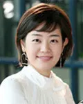 아나운서인 강예림의 대표 이미지