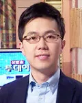 아나운서인 김동현의 대표 이미지