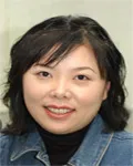 성우인 박성언의 대표 이미지