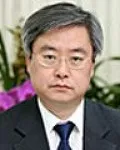 기자인 이종훈의 대표 이미지