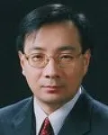 대학교수인 김영일의 대표 이미지
