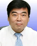 기자인 정세민의 대표 이미지