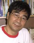 스포츠해설가인 기영노의 대표 이미지