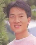 지휘자인 지원석의 대표 이미지