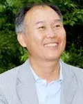 문화재보존원인 강현구의 대표 이미지
