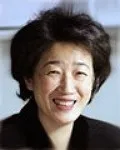 대학교수인 김명희의 대표 이미지