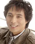 방송인인 김차동의 대표 이미지