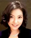 DJ인 정빛나의 대표 이미지