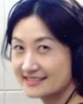 국악인인 조석연의 대표 이미지