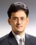 변호사인 박성하의 대표 이미지