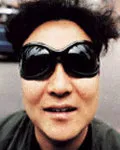 영화감독인 강론의 대표 이미지