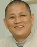 승려인 장윤의 대표 이미지