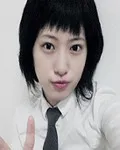 화제인물인 최하늘의 대표 이미지