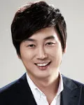 가수, 뮤지컬배우인 이안의 대표 이미지