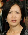 영화감독인 김미정의 대표 이미지