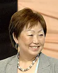 컨설턴트인 안순훈의 대표 이미지