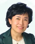 방송PD인 윤승희의 대표 이미지