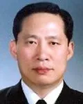 군인인 송영무의 대표 이미지