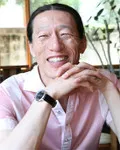 문화재보존원인 최경식의 대표 이미지