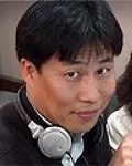 연극영화종사자인 홍석찬의 대표 이미지