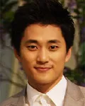 아나운서인 유영선의 대표 이미지