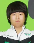프로게이머인 이성재의 대표 이미지