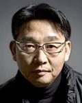 문화예술인, 대학교수인 조덕현의 대표 이미지