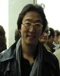 사진작가인 천경우의 대표 이미지