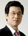 국회의원, (전직)앵커, (전직)기자인 신경민의 대표 이미지