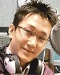 (전직)DJ, (전직)기업대표이사인 엄태준의 대표 이미지