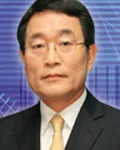 특수단체인인 서상용의 대표 이미지