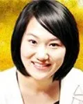 DJ인 김진영의 대표 이미지
