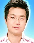 아나운서인 이관열의 대표 이미지