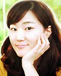 방송인인 김지나의 대표 이미지