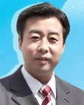 아나운서인 이석용의 대표 이미지