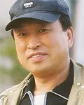 성우인 유민석의 대표 이미지