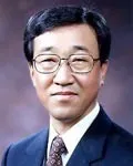 특수단체인, (전직)금융인인 김정태의 대표 이미지