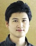 아나운서인 이영혁의 대표 이미지
