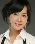 방송인인 문영민의 대표 이미지