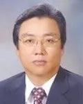 금융인인 채희대의 대표 이미지