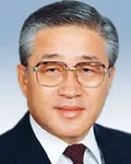 특수단체인인 이대순의 대표 이미지